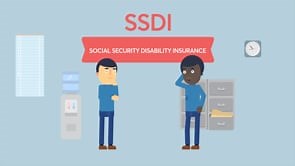 What are Social Security Disability Benefits? – Citizens Disability