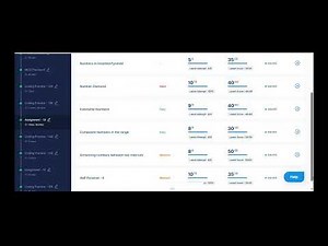 Python | Loop Control Statements | Assignment-13 | NxtWave | CCBP 4.0