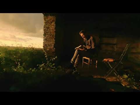 Die kosmische Dimension des Christuswesens(Kolosser 1,15–23 · Emil Bock)