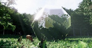 The Secrets of the Platonic Solids and Sacred Geometry