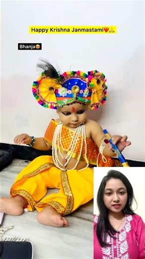 Building Wooden Log Cabin in Forest 🌲🥰 Survival House Step by Step