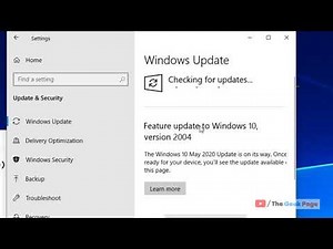 The Specified user does not have a valid profile fix