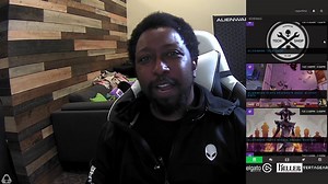 9.9K views · 53 reactions | Lenard goes over the latest schedule for Alienware.TV. Want to learn more about the Tobii 4C giveaway? Check it out here: https://t.co/Qni1ky08rb | Alienware | Facebook
