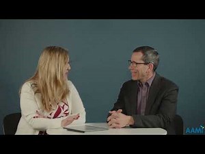 Finding a Bioburden Method for Ethylene Oxide