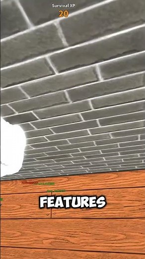 NEW MURDER MYSTERY 2 SCRIPT | NO KEY