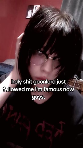 Max (@explosins)’s videos with Monster (Rework) - DotEXE