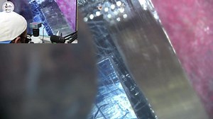 4.4K views · 150 reactions | WEBSITE LINK - 6 TO X MASTER COURSE https://fxhaqz.courses.store/courses/365896 APP DOWNLOAD - https://play.google.com/store/apps/details?id=co.diy4.rozyg&hl=en_IN&gl=US ALL MASTER COURSE LINK - https://fxhaqz.courses.store/courses ................................. ............  Buy Book Hardware Book / Software Book https://www.asiatelecom.in/ #Keep_Learning #Keep_Motivate #keep_hardworking | Asia Telecom | Facebook