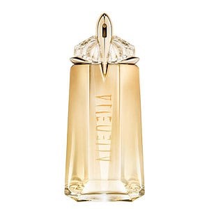 Mugler Alien Goddess Eau de Parfum Refillable Spray | The Perfume Shop