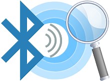 Bluetooth Version Finder v1.6