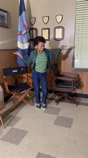 Welcome to Derry Episode 3 Highlights