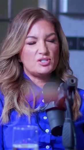 Management vs Leadership: What's the Difference? | The Leadership Channel Institute posted on the topic | LinkedIn