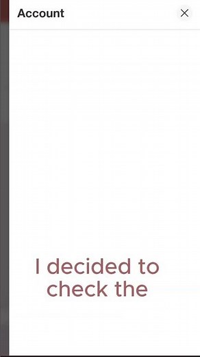 How to Find Your Target Gift Receipts: A Quick and Easy Guide