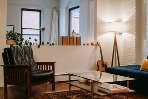 What is proportion in interior design?  - JD Institute