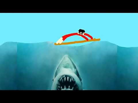 Jaws Theme song