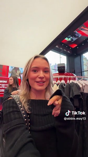 Explore SHEIN's Pop-Up Shop in London