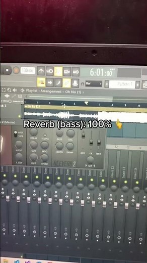 how i speed up songs in fl studio in 5 seconds