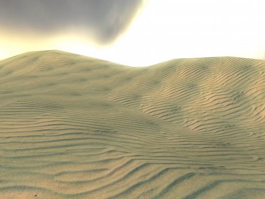 How to Make Textures for Any Game Using the Source Engine