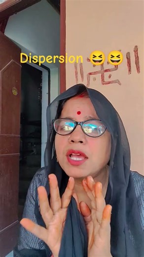 desperation mein😝#shorts #youtubeshorts #funny #comedy #memes 😆😆