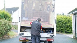 7.9K views · 17 reactions | Considering having Attic Stairs Fitted?...