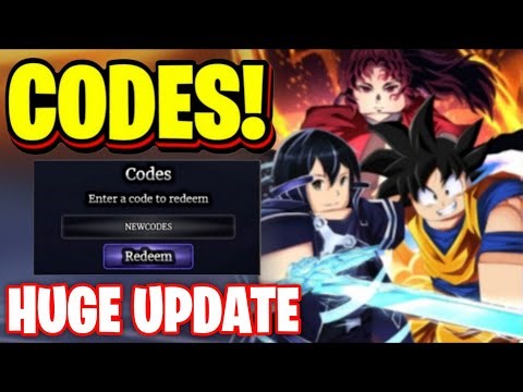 *HUGE UPD* ROBLOX SAILOR PIECE CODES! ALL NEW WORKING CODES FOR SAILOR PIECE IN MAY 2026