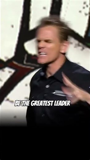 Christopher Titus ON TOUR NOW!