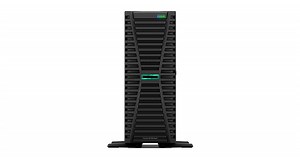 HPE ProLiant ML350 Gen11 | HPE DirectPlus オンラインストア | HPE 日本（日本ヒューレット・パッカード合同会社）
