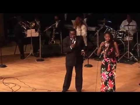 The UNdisputed Truth