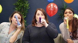 77K views · 253 reactions | It’s official! Deloitte has ranked Prodigy as the 2nd fastest growing tech company in Canada! We’re hiring Full Stack Developers, Content Marketers, Product Designers, Game Designers and QA Analysts. We’d love for you to join our team. Apply today! | Prodigy Education | Facebook