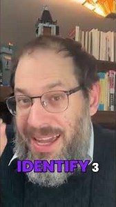 How advanced prompters build self-correction into AI responses #ai #aiworkflow #promptengineering