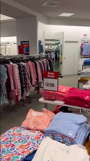 CHECK OUT BELKS MEGA SALE GOING ON!!