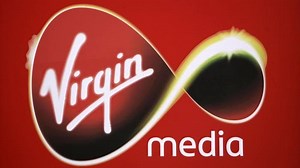 Virgin Media says broadband problems fixed - but customers still reporting problems