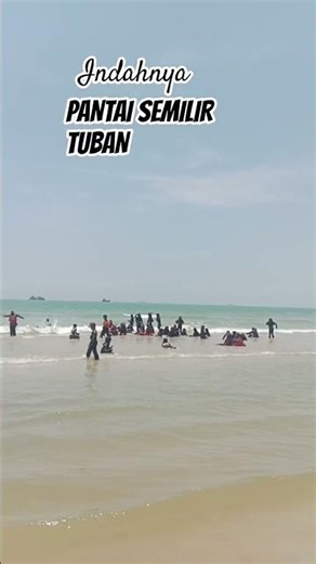 OUTING CLASS ACTION CAM. #trending #music #dj #remix #dance