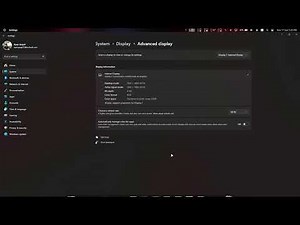How to maximize your GPU memory to get the best performance out of it!