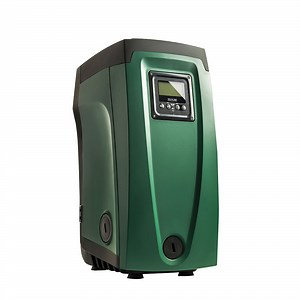 DAB-ESYBOX - PUMP VARIABLE SPEED PRESSURE SYSTEM 120L/MIN 61M 1.4KW 240V