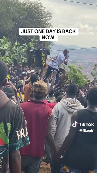 #foryou ❤️❤️❤️❤️❤️❤️❤️❤️❤️❤️❤️❤️❤️❤️❤️❤️❤️❤️❤️❤️❤️❤️❤️❤️❤️❤️❤️❤️❤️❤️❤️❤️❤️❤️🇺🇬❤️❤️❤️❤️❤️❤️❤️❤️❤️❤️❤️❤️❤️❤️❤️❤️❤️❤️❤️❤️❤️❤️