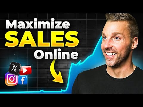 7 Effective Social Media Marketing Strategies for 2025 (TIPS, TRICKS & TACTICS)