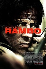 46K views · 506 reactions | ¿Donde puedo ver Rambo 4: Regreso al Infierno Película completa en español latino? Ver Rambo 4: Regreso al Infierno Película completa aqui: https://igli.me/8pelisflix | Davinia Rosenda Tamara | Facebook