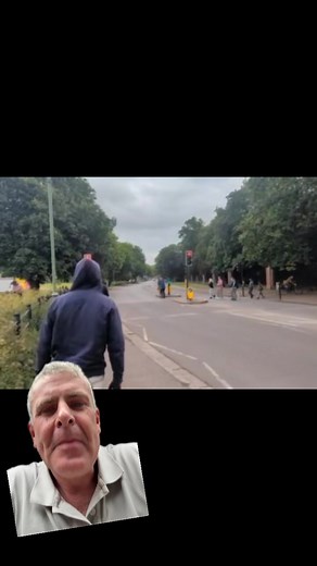 Phased array weapons masquerading as sensors being disabled all across the uk 💪💪🏴󠁧󠁢󠁥󠁮󠁧󠁿🏴󠁧󠁢󠁥󠁮󠁧󠁿 bladerunners united 💪🏴󠁧󠁢󠁥󠁮󠁧󠁿