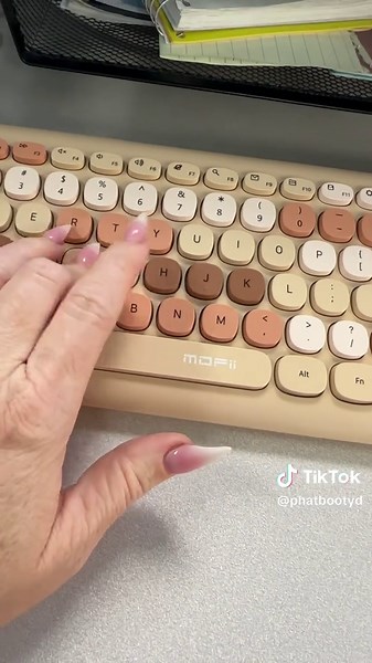 #fyp #ffslevelup #spotlightfinds #TIKTOKShopLoveAtFirstFind