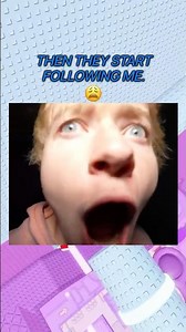 This Hacker Found Me at 3AM in Roblox