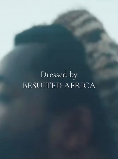 @Sjava Indlalifa AMAKHEHLA MUSIC VIDEO @Anzo Dressed by BESUITED AFRICA