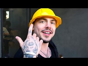 14 Minutes of FaZe Adapt's Funniest Moments!