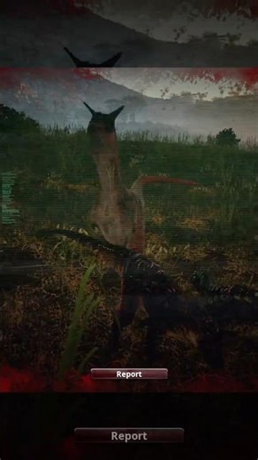 Do You Think He Was Hacking? | The Isle