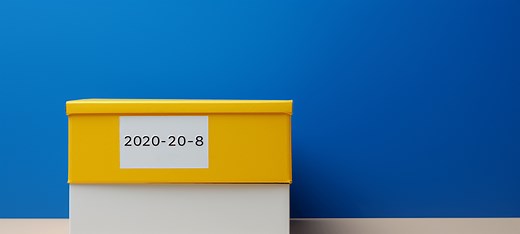 Domain Expiration and Renewal: The Complete Guide - WebFX