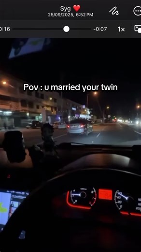 Sarcastic Texting Prank on My Husband