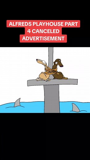 Alfred Enjoyer Hazel on TikTok