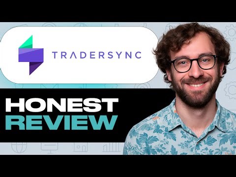 How to Export Trades to TraderSync (Step‑by‑Step)