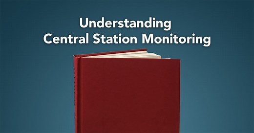 What Is Central Station Monitoring? | AvantGuard Monitoring