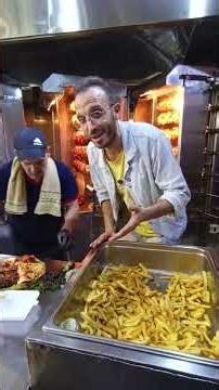 جبر قلب7 #فولو #اكسبلور #اكسبلور #food #