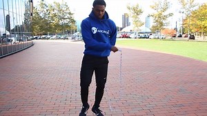 12K views · 412 reactions | MIT Aeronautics and Astronautics graduate...